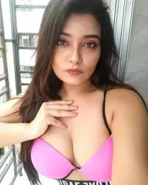Alia Sharma
